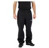 Джоггеры Terrex Multi Rain.Rdy 2-Layer Rain