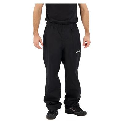 Джоггеры Terrex Multi Rain.Rdy 2-Layer Rain