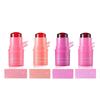 Milk Makeup Охлаждающий желе-тинт для губ Cooling Water Jelly Tint Lip, Прозрачный тинт для губ и щек - Наслаиваемый акварельный финиш - 1000+ нанесений на стик