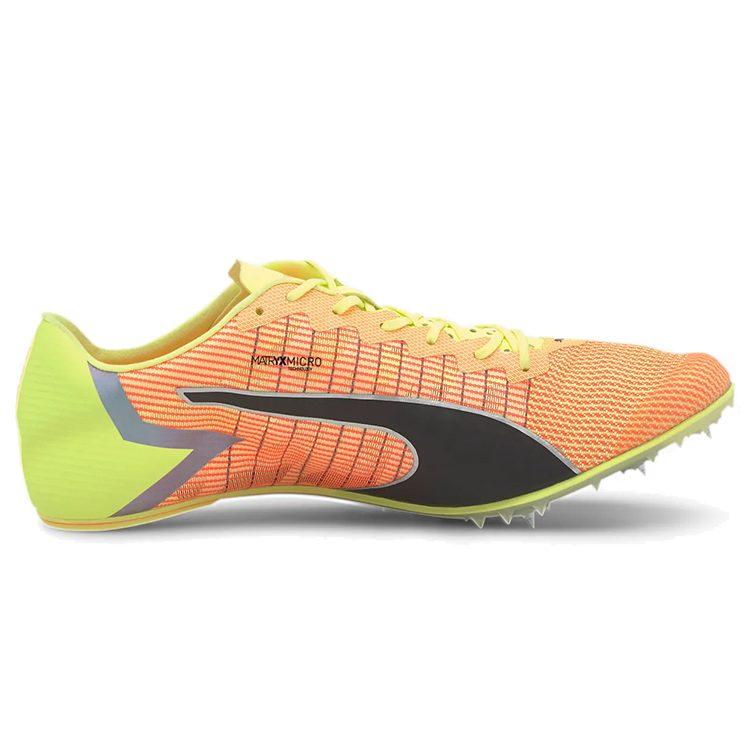Puma Evospeed Tokyo Future 192472-01