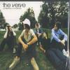 Виниловая пластинка VERVE  Urban Hymns 4787014 Virgin EMI Reco 2016 Европа Рок