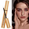 Grande Lash Md Сыворотка-усилитель для ресниц и бровей для длины и густоты 4 мл