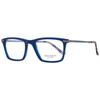 Men' Spectacle Frame Hackett London HEB269 50608