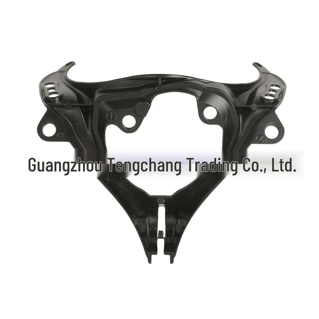 Suzuki K5 GSXR1000 2005-2006 Headlight Bracket for Motorcycle Modification