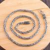50cm (Necklace Size) – как на картинке
