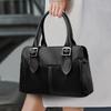 A Stylish and Trendy Single-shoulder Bag for Moms and Girls, A Large-capacity Single-shoulder Handbag for Ladies