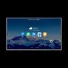 Hisense 65-inch Smart Interactive Conference Display (CN version)
