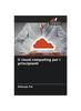 Книга Il Cloud Computing Per I Principianti