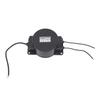 200W Pool Light Transformer 200VA AC 220V To 12V IP68 Waterproof Low Voltage Transformer for