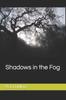 Книга Shadows In the Fog