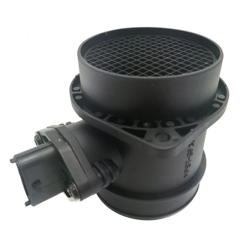 0280218134 MAF MASS AIR FLOW METER SENSOR For Volvo C30 C70 S40 2004-2013 31342364 8692624 86926240