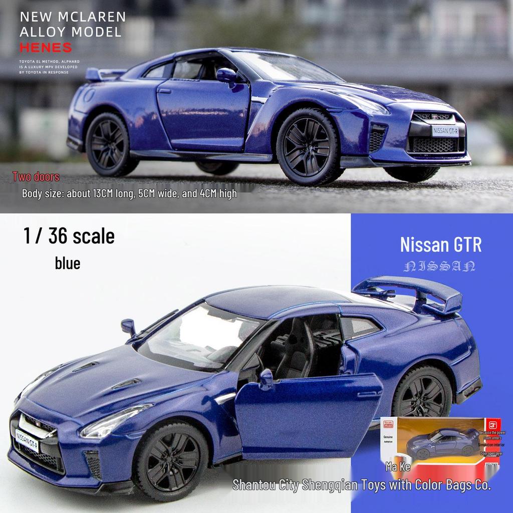 1:Модели автомобилей Panamera и Cayenne масштаба 36 - Имитационные сплавные игрушечные автомобили Maserati для мальчиков