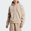 adidas Куртка Originals Premium Essentials Мужская Бежевая IM4441
