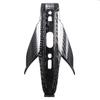 Cup Rack Road Bike Bicycle Bottle Rack Kettle Holder Bike Water Bottle Holder Water Bottle Cage