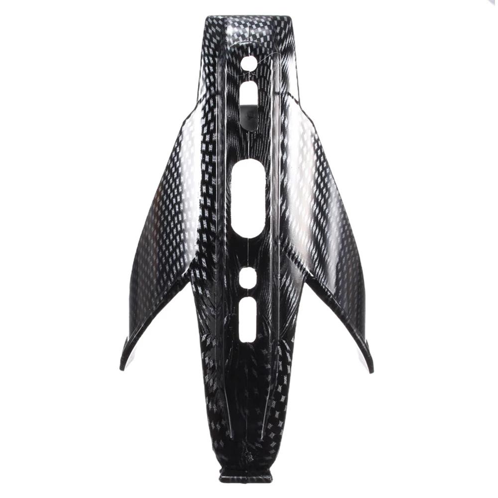 Cup Rack Road Bike Bicycle Bottle Rack Kettle Holder Bike Water Bottle Holder Water Bottle Cage