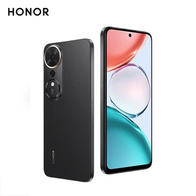 Honor Play 70 Plus 5G Смартфон (Китайская версия)