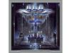 U.D.O. HOLY WITH BONUS TRACKS ANNIVERSARY EDITION [CD] MTVB1003 Heavy Metal NEW
