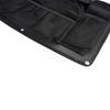 Motorcycle Trunk Lid Organizer Bag Tool Bag Inner Luggage Pockets Fit For Honda GoldWing1800 GL1800 2001-2017 Removable 4 Pocket