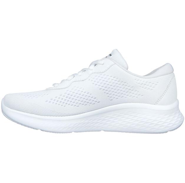 Кроссовки Skechers Perfect Time