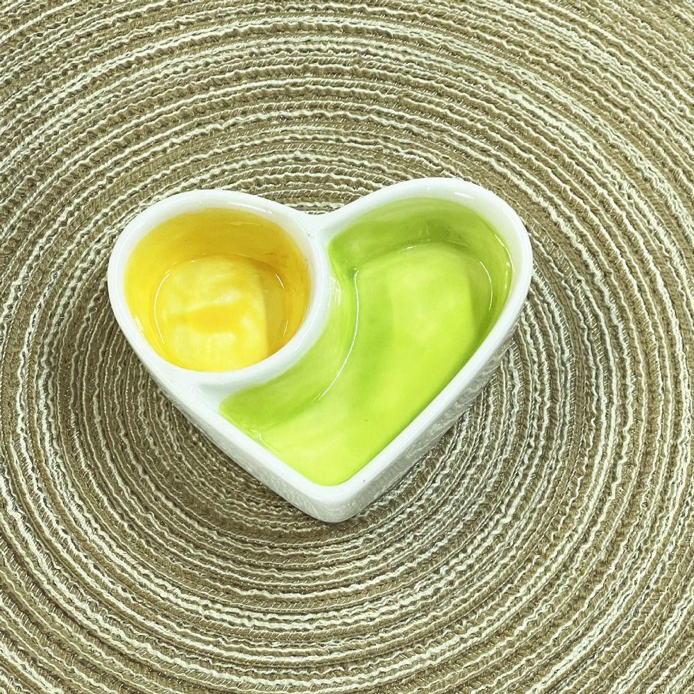 Кормушка для хомяков в форме морковки Керамическая емкость для воды и еды Портативные принадлежности для домашних животных Ежик