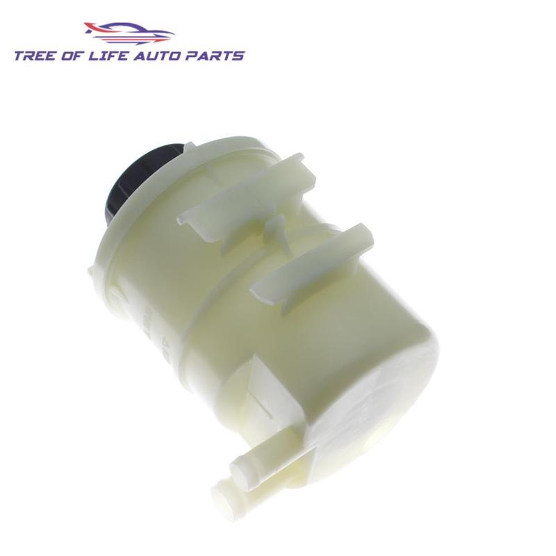8200005185 Power Steering Reservoir Bottle For Renault Laguna MK II 2001-2007 Master 2 2004-2013 Movano Logan Interstar Espace 4