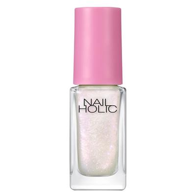 Nailholic Limited Color Choose Your Pink 068 Шифоновое кружево 5 мл