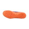 adidas F50 CLUB Нескользящие, износостойкие, дышащие футбольные бутсы Унисекс JI0024