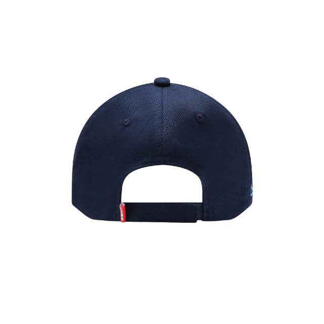 [Классическая] Кепка-коллаборация Blues 2025 Marvel