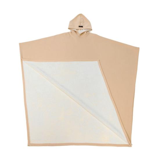 Oversized Blanket Cloak for Women Men Adults Unisex Loose Fit Fleece Hoodie Cloak Winter Warm Plush Wearable Blanket Robe