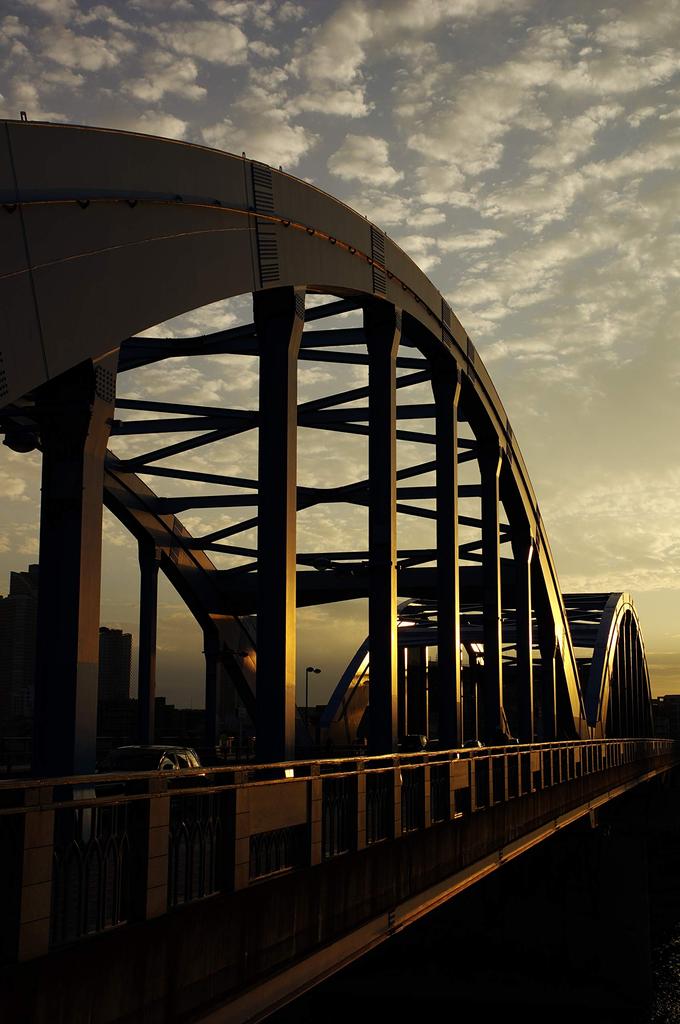 Высокопроизводительный зум-объектив PENTAX HD DC WR от угла до производительности изображения HD с серией K оснащен изображением 21387 PENTAX-DA