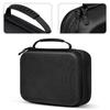Shockproof Game Controller Storage Bag Portable Carrying Case for PS5/PS4/PS3/Xbox Series