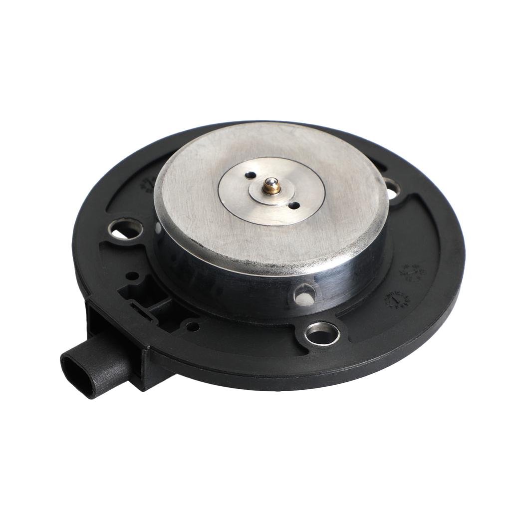 Engine Camshaft Adjuster Magnet 06L109259A For VW Jetta For Q5