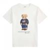 Ralph Lauren Childrens/Kids Polo Bear Bear T-Shirt