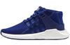 Eqt Support Mastermind x Eqt Support Mid 'Mystery Ink' CQ1825
