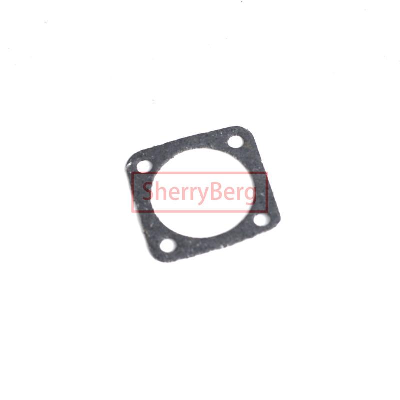 sherryberg Solex service gasket kit repair for VW Beetle 28/30/31/34 Pict Carburetor kit