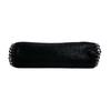 Stella McCartney Mini Shoulder cross body sling bag Shoulder Bag black Women Used