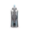HydraPak Sky Flask IT Speed 500ml Clear
