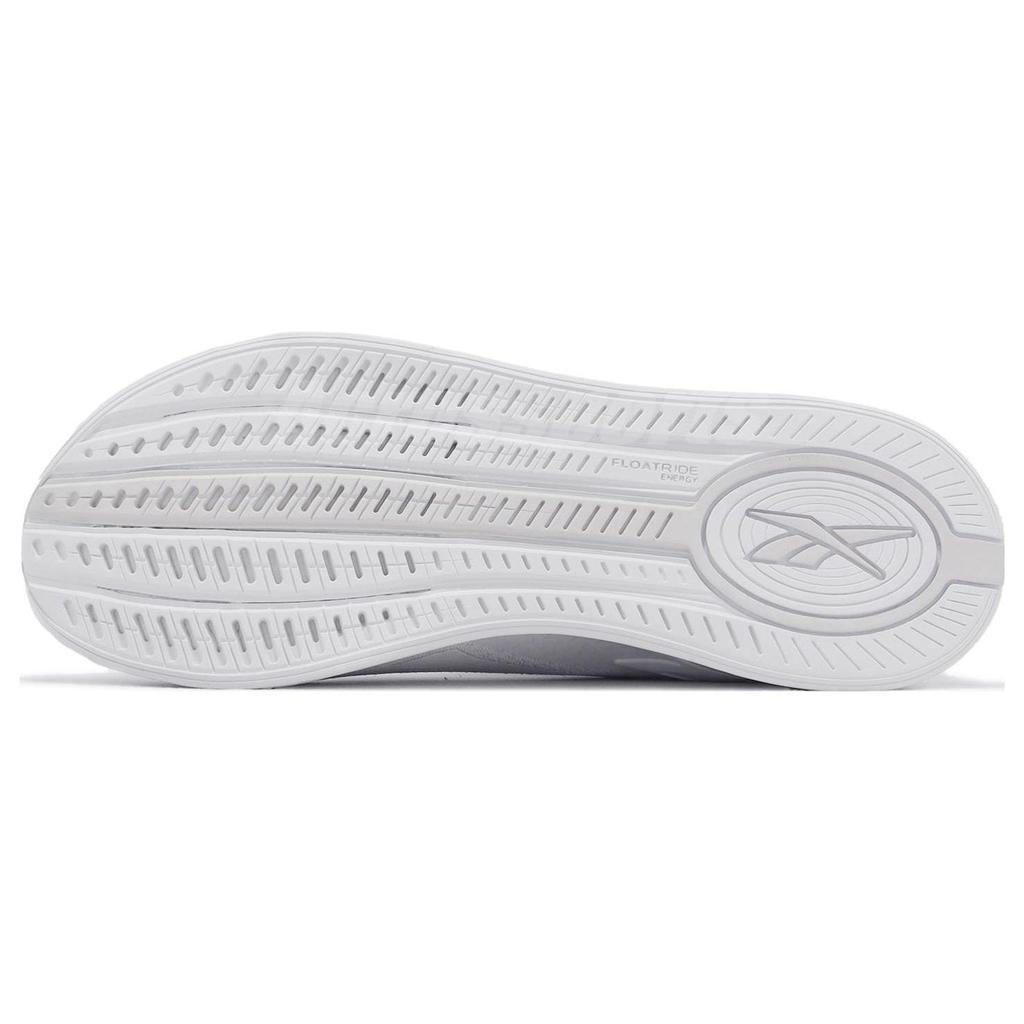 Reebok Кроссовки унисекс Nano X3 White Холодно-серые 100033777