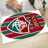 Custom Name Vancouver Whitecaps FC Jersey Carpet Rug Customizable Soft Washable Anti-Slip Home Living Room Sofa Mats Personalized Rug. 0909216