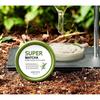 SOME BY MI - Super Matcha Pore Clean Clay Mask