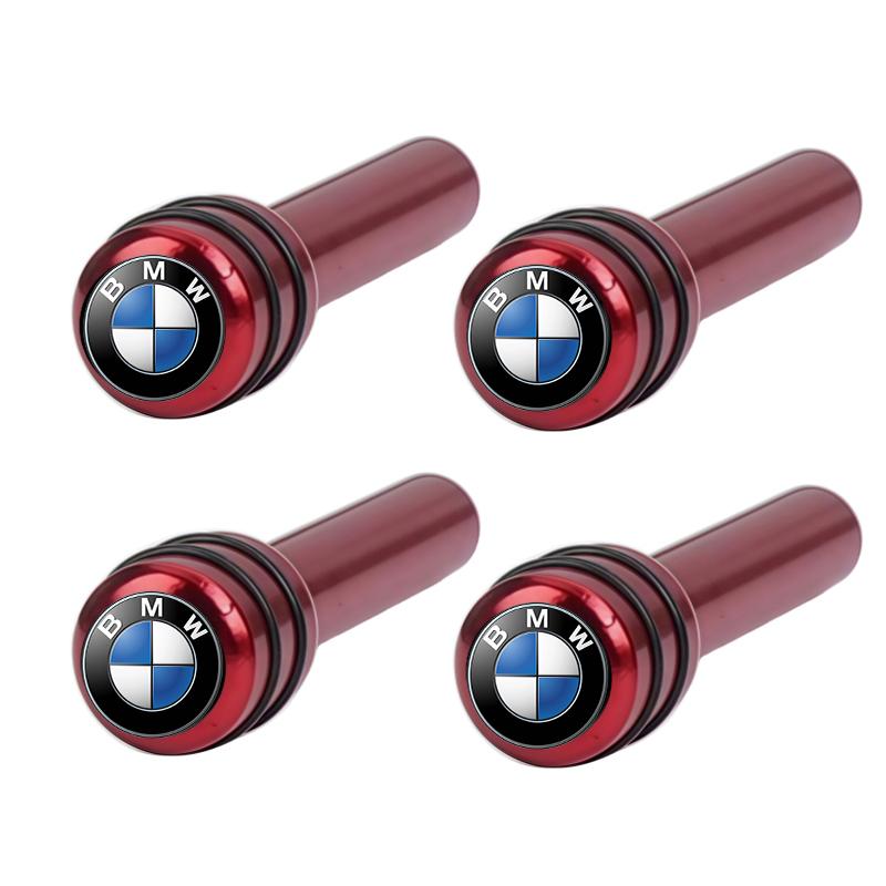 bftws1 Car door lift safety lock latch car safety door lift For BMW 330Li 325Li 320Li E46 E39 E90 E60 E36 F30 F10 E34 X5 E53 E30 F20