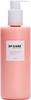 V3 Exciting Foundation V3 Tidy Rhythm Body Cream 500 мл Салонный эксклюзив [Официальный] CHARIS&Co.