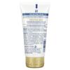 Gold Bond Healing Hand Cream, For Dry Skin, Aloe, 3 Oz (85 G)