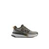 EA7 Emporio Armani Кросовки 7X000344_AF18640
