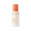 Apricot Clear Sun Serum SPF 50+ PA++++ 50ml