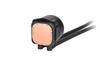 Thermaltake TH120 V2 ARGB Sync Комплектная система жидкостного охлаждения CPU 120 мм CL-W360-PL12SW-A FN2014
