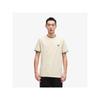 Fred Perry [genuine HeadquarTers] Fred Perry [baseline] Twin Tip T shirT  U87  Afpm2411588 U87 qzgAfpm2411588 U87