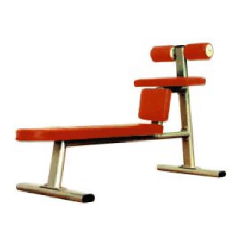 JUNXIA Commercial 8 Series Strength Training Equipment