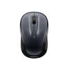 Беспроводная офисная мышь Logitech M325s