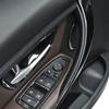 Inner Door Handle Pull Cover For BMW F30 F35 328i 328Li 335i 335Li 2012~2018 New